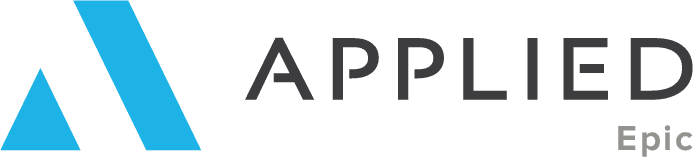 Applied Epic