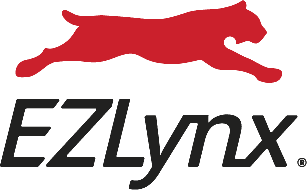 EZLynx