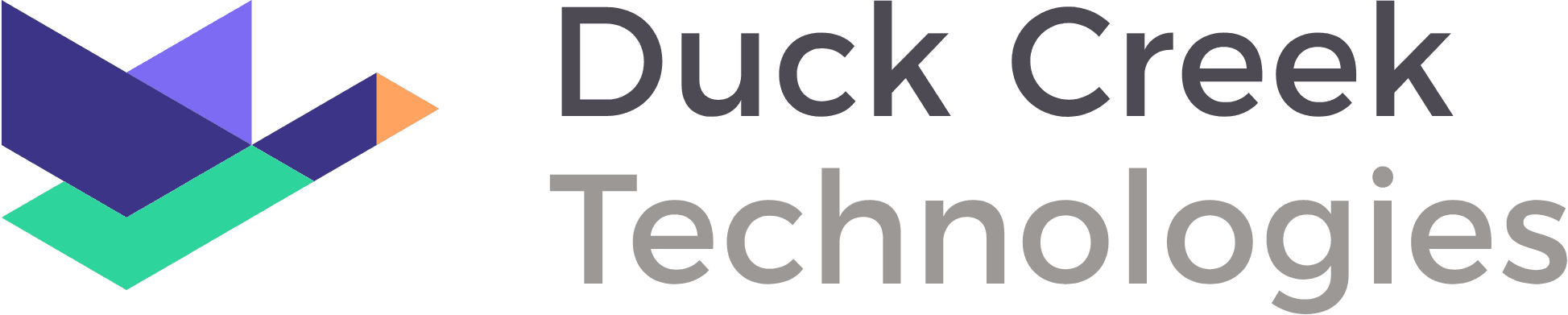 Duck Creek
